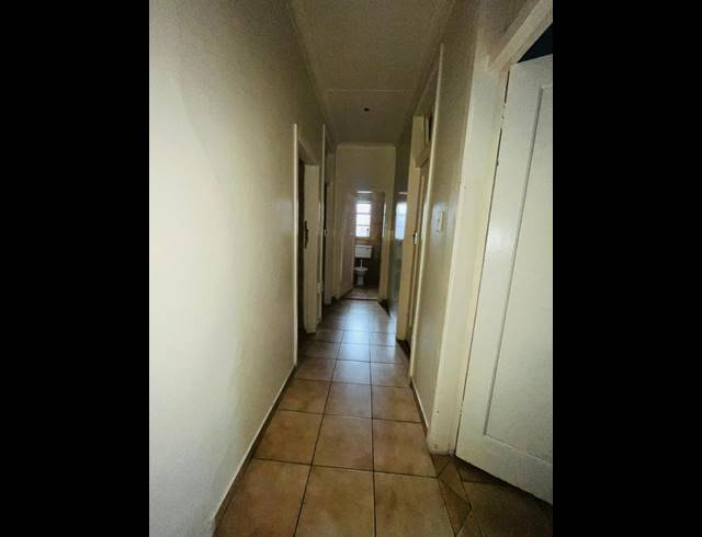 4 BEDROOM HOUSE FOR SALE IN SOUTH HILLS